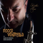 Rocco Ventrella-Another Time